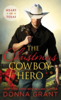 The_Christmas_cowboy_hero